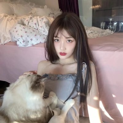 苦尽甘来的妈妈