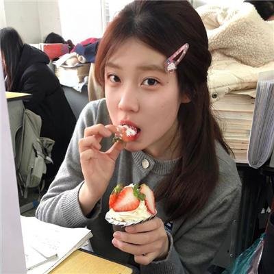 玫瑰小姐狩猎计划