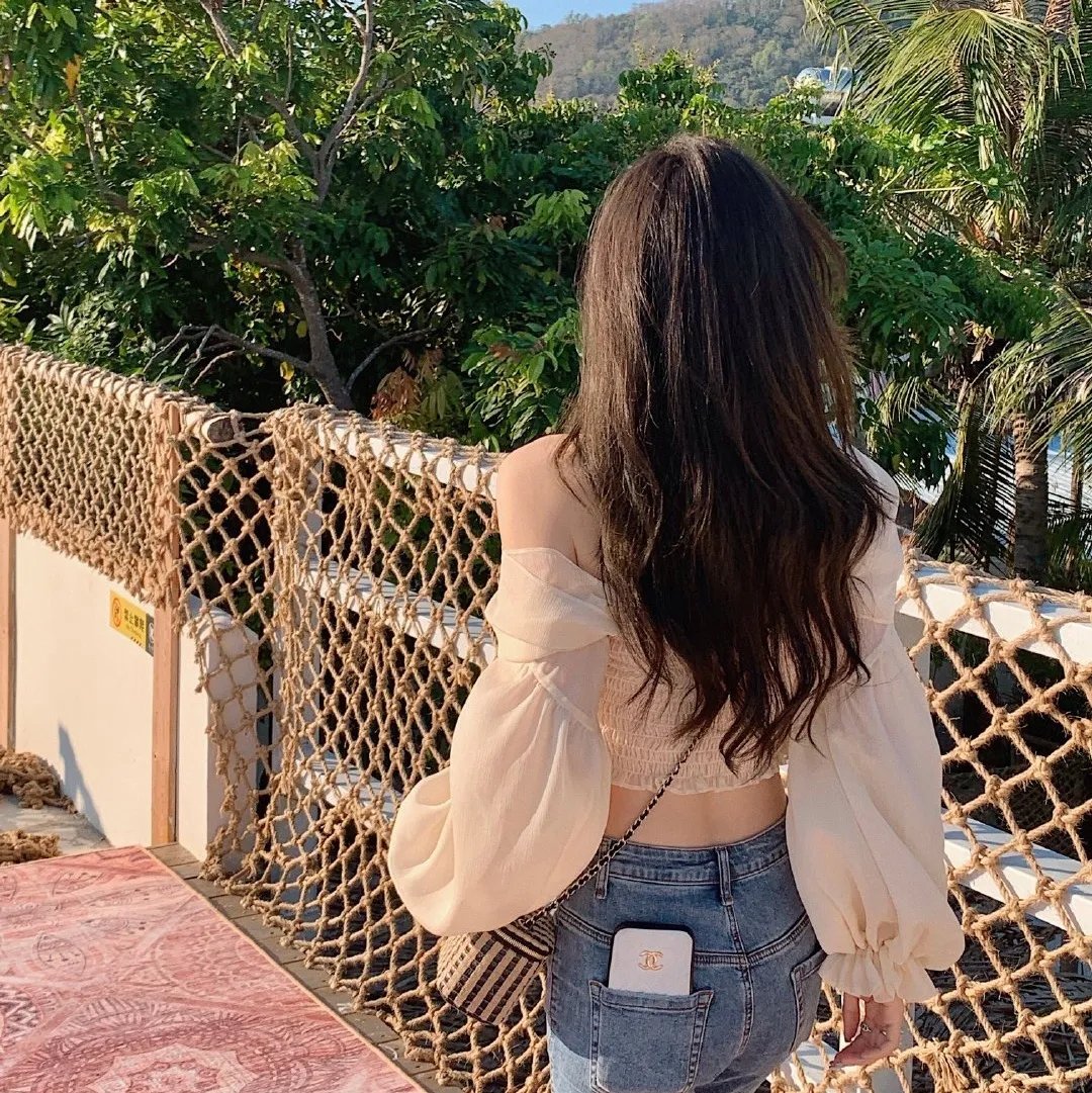 陆小凤传奇之大金鹏王