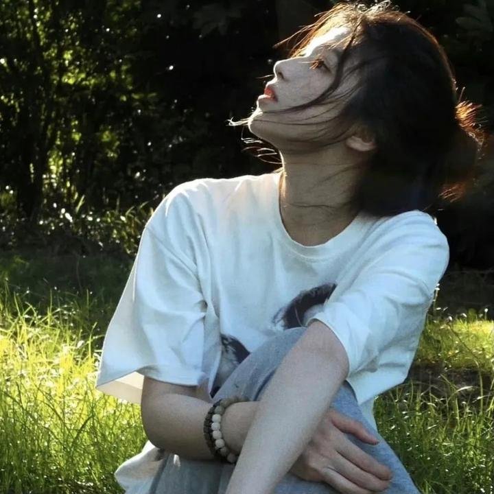 我家后山有条龙