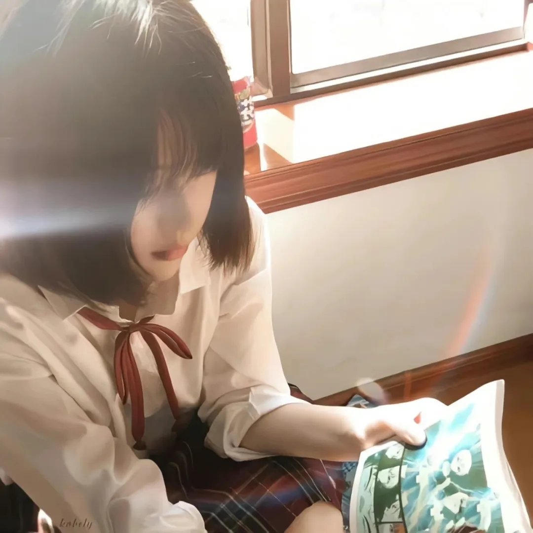 孤独的美食家2022除夕特别篇