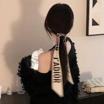 重生七零娇妻她上房揭瓦