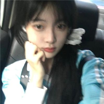 住进阿姨家后，我觉醒了时间暂停