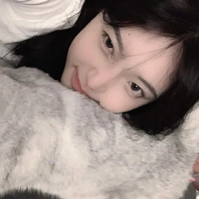 地球上最后一个男孩