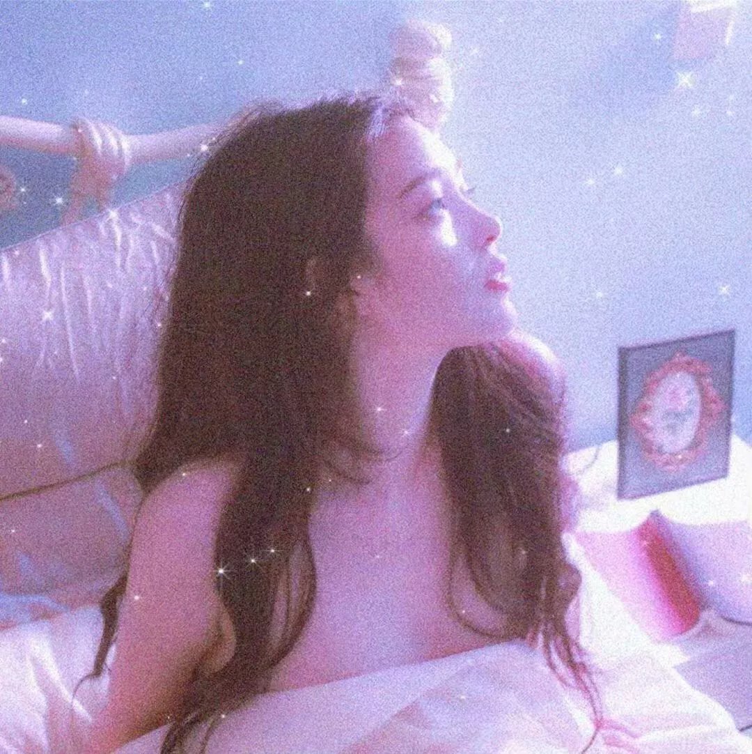 重生回到女儿死的那一天