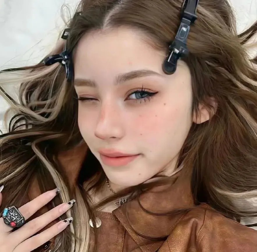 玛露露库的日常