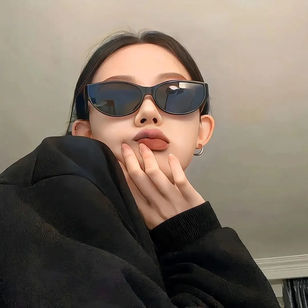 追梦少年殷昱国