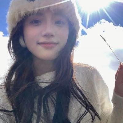 激荡的青春与爱情