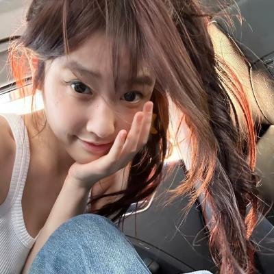 铁锅爱炖糖葫芦