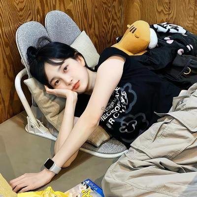 我的爱人就是你